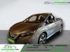 Nissan Leaf Electrique 62kWh 217 ch BVA 2021