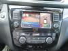 Nissan Qashqai 1.3 DIG-T 160 DCT Tekna