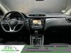 Nissan Qashqai 1.5 dCi 115 BVM