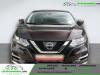 Nissan Qashqai 1.2 DIG-T 115 BVM