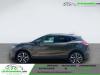 Nissan Qashqai 1.6 dCi 130 BVM