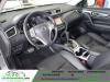 Nissan X-Trail 1.6 dCi 130 7pl BVA