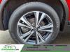 Nissan X-Trail 1.3 DIG-T 160 BVA 5pl