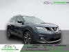 Nissan X-Trail 2.0 dCi 177 5pl 4x4-i BVA