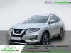 Nissan X-Trail 1.3 DIG-T 160 BVA 5pl 2019