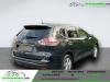 Nissan X-Trail 1.6 dCi 130 5pl BVA