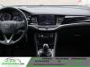 Opel Astra 1.4 Turbo 150 ch