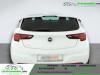 Opel Astra 1.6 Turbo 200 ch OPC