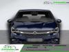 Opel Astra 1.6 Turbo 200 ch OPC