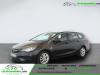 Opel Astra Sports tourer 1.5 Diesel 122 ch BVA 2022