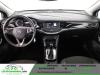 Opel Astra Sports tourer 1.5 Diesel 122 ch BVA