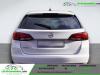 Opel Astra Sports tourer 1.6 CDTI 110 ch