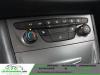 Opel Astra Sports tourer 1.6 CDTI 136 ch BVA
