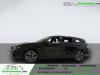 Opel Astra Sports tourer 1.5 Diesel 130 ch BVA