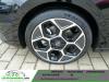 Opel Astra Sports tourer 1.2 Turbo 130 ch BVA