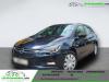 Opel Astra Sports tourer 1.0  Turbo 105 ch BVM