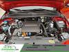 Opel Astra Sports tourer Electrique 156 ch & Batterie 54 kWh