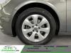 Opel Cascada 1.4 Turbo 140 ch
