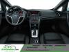 Opel Cascada 1.6 Turbo 170 ch BVA