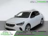 Opel Corsa 1.2 Turbo 100 ch BVM 2023