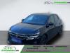 Opel  1.2 Turbo 130 ch BVA 2020