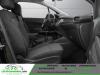 Opel Crossland 1.2 Turbo 110 ch BVM