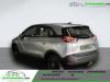 Opel Crossland X 1.2 83 ch