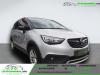 Opel Crossland X 1.2 Turbo 110 ch BVA