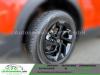 Opel Crossland X 1.2 Turbo 130 ch BVA