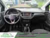 Opel Crossland X 1.2 83 ch