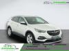 Opel Grandland X 1.6 Turbo 180 ch BVA 2019