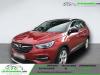 Opel Grandland X 1.6 Turbo 180 ch BVA 2019