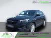 Opel Grandland X 1.5 D 130 ch BVA 2019