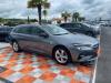 Opel Insignia 2.0 DIESEL 174 ELEGANCE