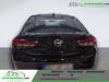 Opel Insignia Grand Sport 2.0 Turbo 200 ch BVA