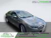Opel Insignia Grand Sport 2.0 D 170 ch BVM