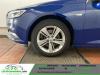 Opel Insignia Sports Tourer 2.0 D 170 ch