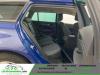 Opel Insignia Sports Tourer 2.0 D 170 ch