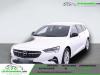 Opel Insignia Sports Tourer 2.0 Diesel 174 ch BVA 2020