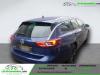 Opel Insignia Sports Tourer 1.5 Diesel 122 ch BVA