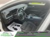 Opel Insignia Sports Tourer 2.0 Diesel 174 ch BVM