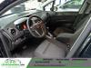 Opel Meriva 1.4 Turbo - 120 ch Twinport BVA
