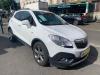 Opel Mokka 1.7 CDTI 130CH COSMO ECOFLEX START&STOP 