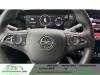 Opel Mokka 1.2 Turbo 130 ch BVA