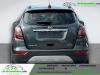 Opel Mokka X 1.4 Turbo - 140 ch BVM