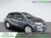 Opel Mokka X 1.4 Turbo - 152 ch BVA