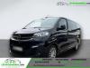 Opel Zafira L2 1.5 Diesel 120 ch BVA 2020
