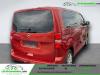 Opel Zafira L2 2.0 Diesel 150 ch