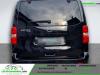 Opel Zafira L1 1.5 Diesel 120 ch