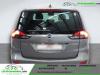 Opel Zafira 1.4 Turbo 140 ch BVM
